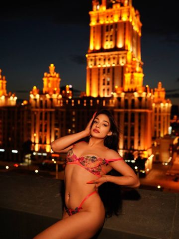Марта